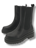 Load image into Gallery viewer, Chelsea Boots - Your Style
