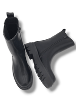 Load image into Gallery viewer, Chelsea Boots - Your Style