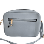 Charger l'image dans la galerie, Schultertasche Viktoria - Your Style