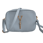 Charger l'image dans la galerie, Schultertasche Viktoria - Your Style