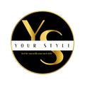 Your Style