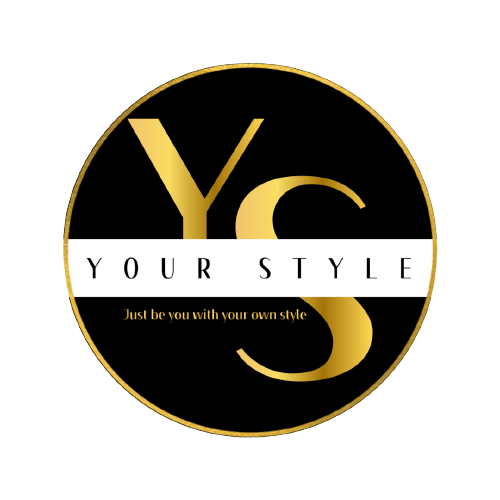 Your Style