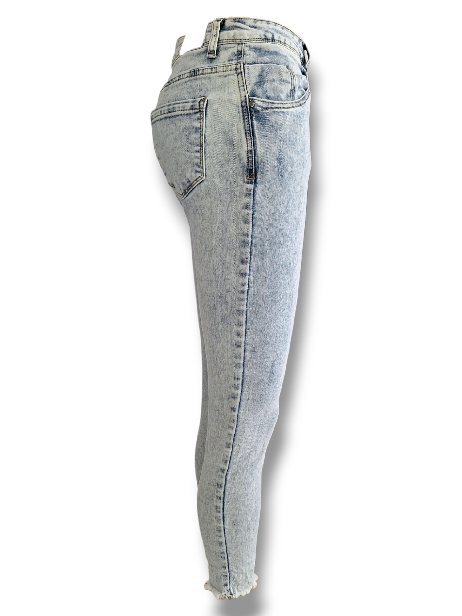 Stretch Jeans Branda (ver. Größen)