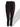 Pantalon de jogging Kimberly noir