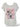 T-shirt Couronne 