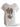 T-shirt Petite Souris 