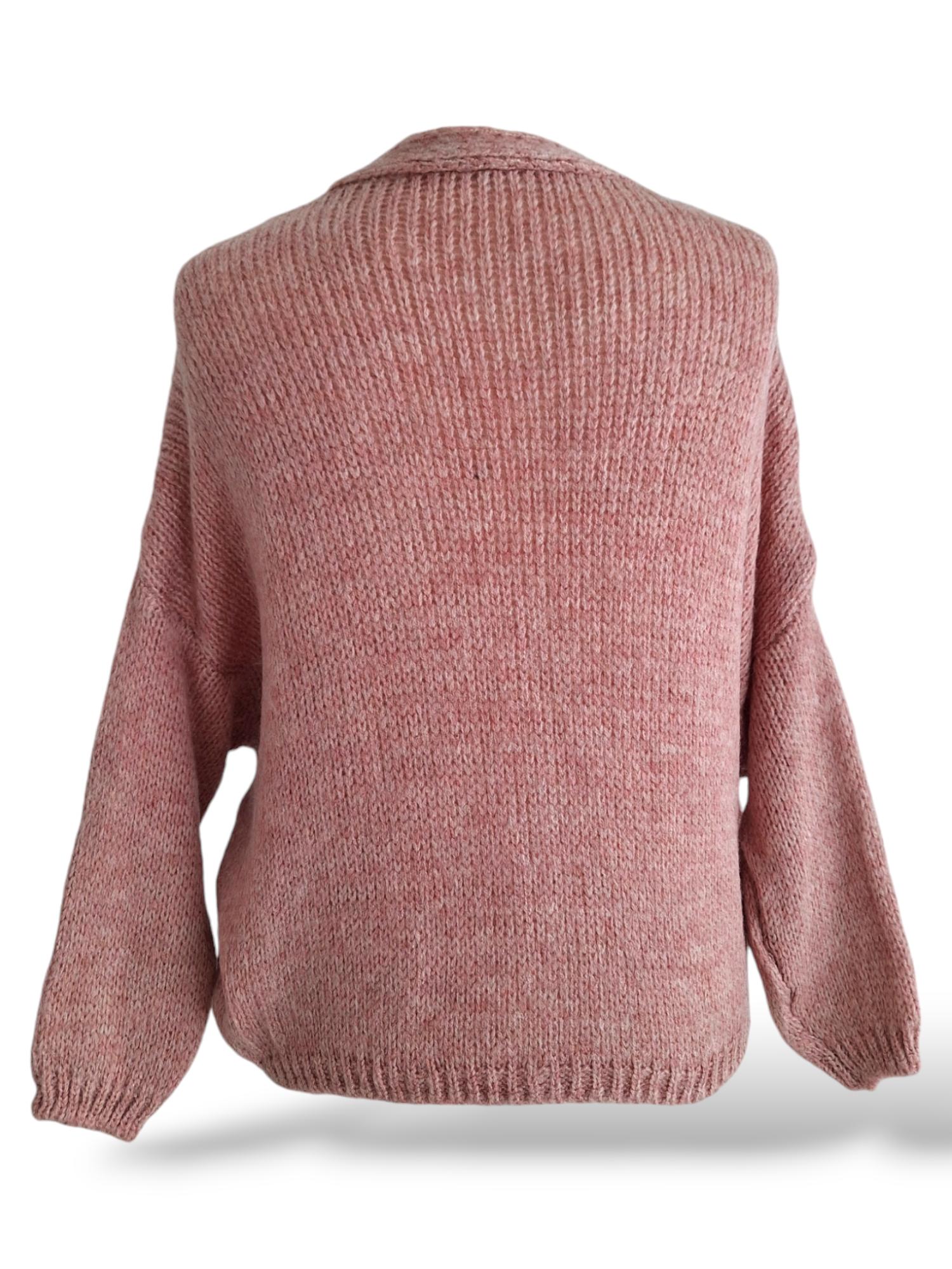 Strick Cardigan Millie Rose