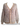 Cardigan Color Luxury