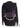 Fine Knit Hoodie Smiley