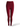 Legging rouge Bordeaux (différentes tailles)