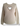 Knitted Sweater Diamond Cream