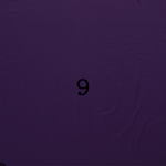 Load image into Gallery viewer, Cardigan Millie (ver. Farben) auf VORBESTELLUNG! - Your Style
