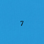 Load image into Gallery viewer, Cardigan Millie (ver. Farben) auf VORBESTELLUNG! - Your Style
