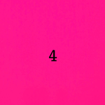 Load image into Gallery viewer, Cardigan Millie (ver. Farben) auf VORBESTELLUNG! - Your Style
