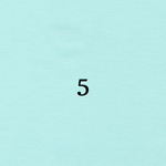 Load image into Gallery viewer, Cardigan Millie (ver. Farben) auf VORBESTELLUNG! - Your Style
