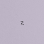 Load image into Gallery viewer, Cardigan Millie (ver. Farben) auf VORBESTELLUNG! - Your Style
