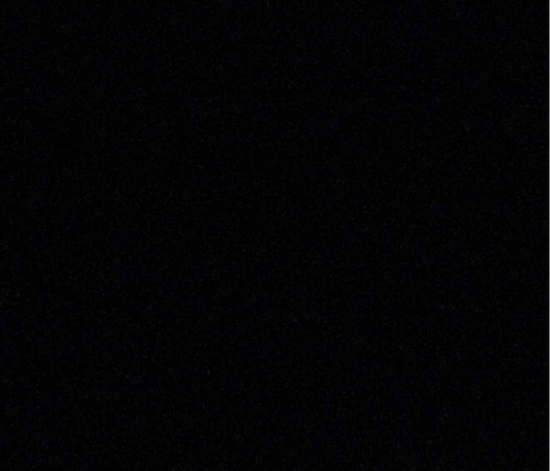 Cardigan Millie (ver. Farben) auf VORBESTELLUNG! - Your Style