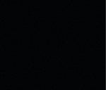 Load image into Gallery viewer, Cardigan Millie (ver. Farben) auf VORBESTELLUNG! - Your Style
