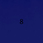 Load image into Gallery viewer, Cardigan Millie (ver. Farben) auf VORBESTELLUNG! - Your Style
