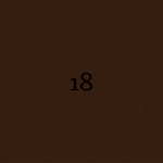 Load image into Gallery viewer, Cardigan Millie (ver. Farben) auf VORBESTELLUNG! - Your Style
