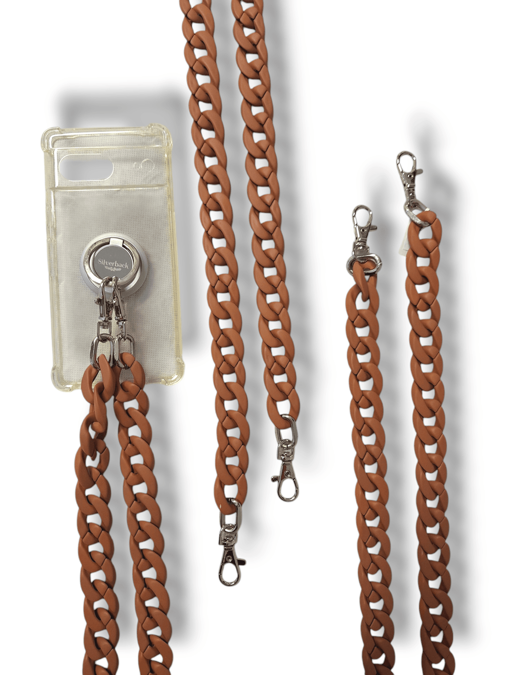 Handykette Pia - Your Style