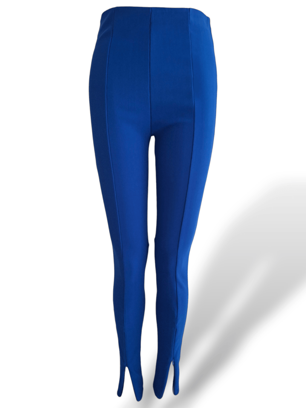 Jerseyhose Giorgia - Your Style