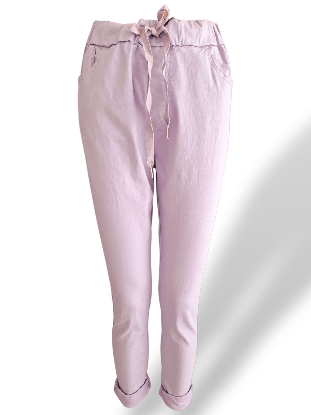 Joggpant Kimberly Flieder - Your Style