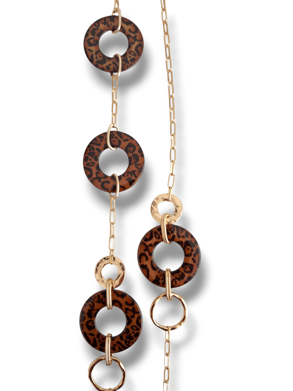 Leo Halskette - Your Style