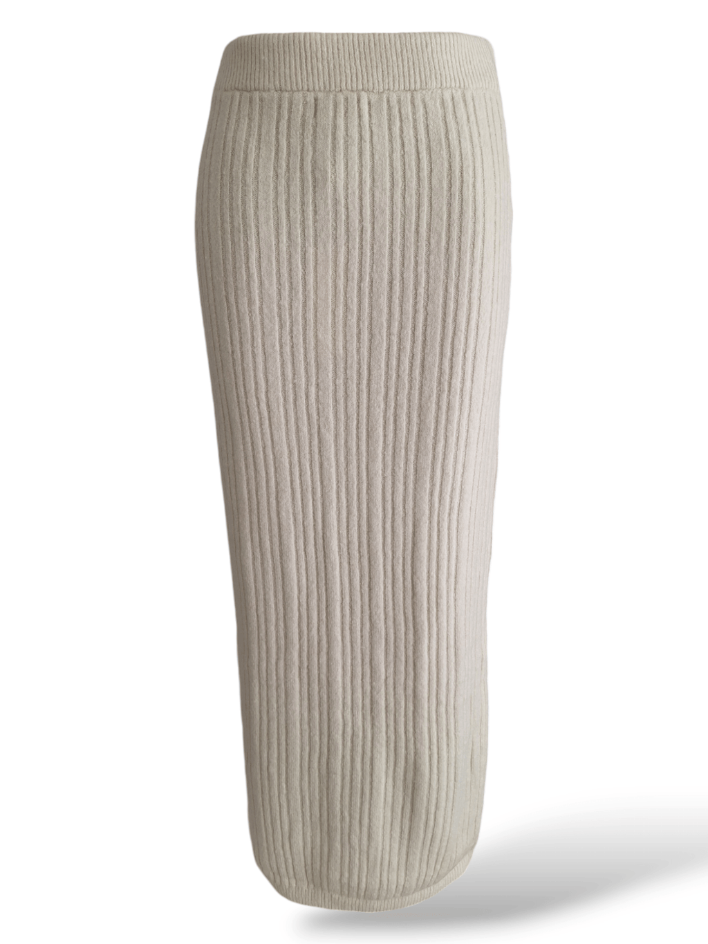 Maxi Strick Rock - Your Style