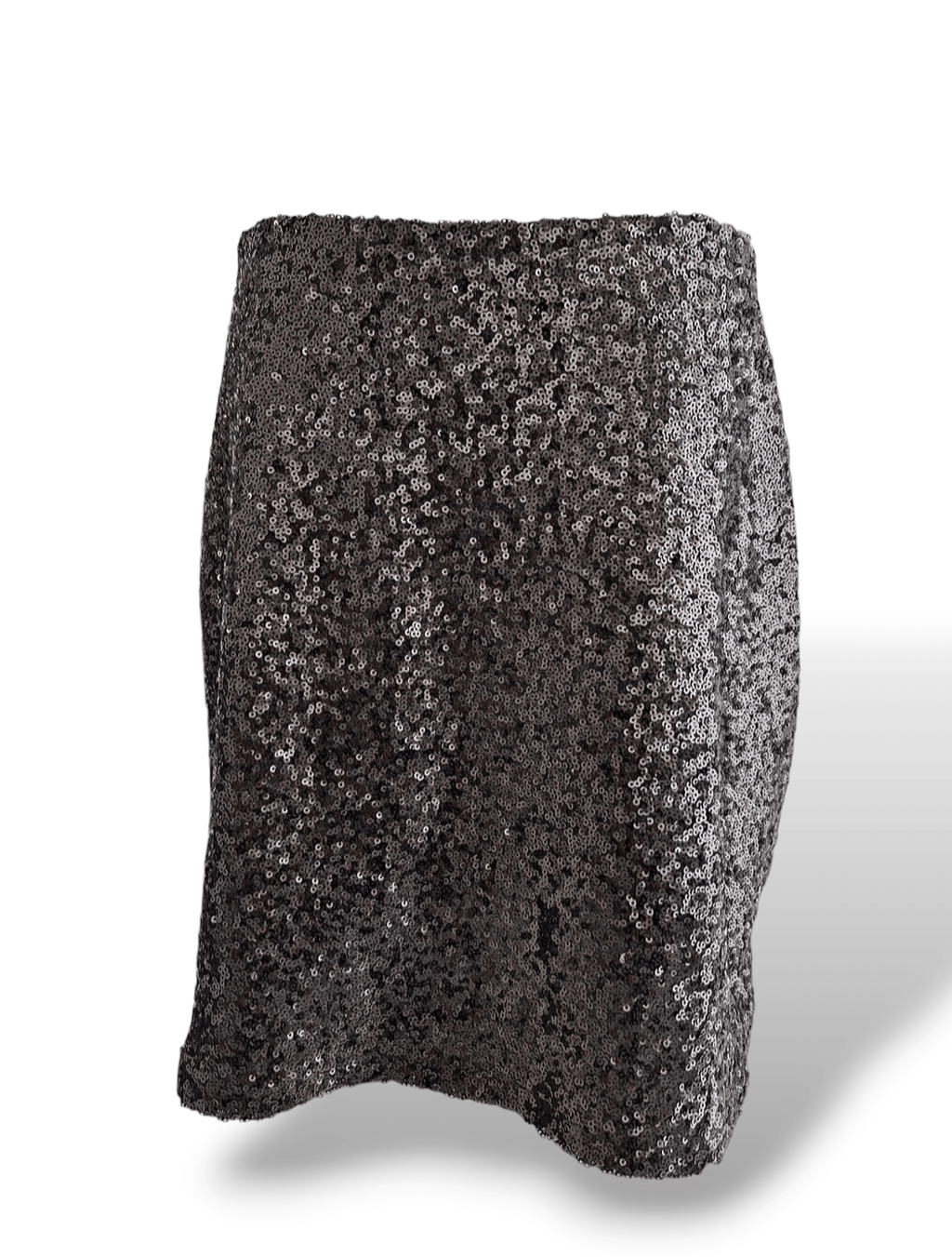 Paillettenrock - Your Style