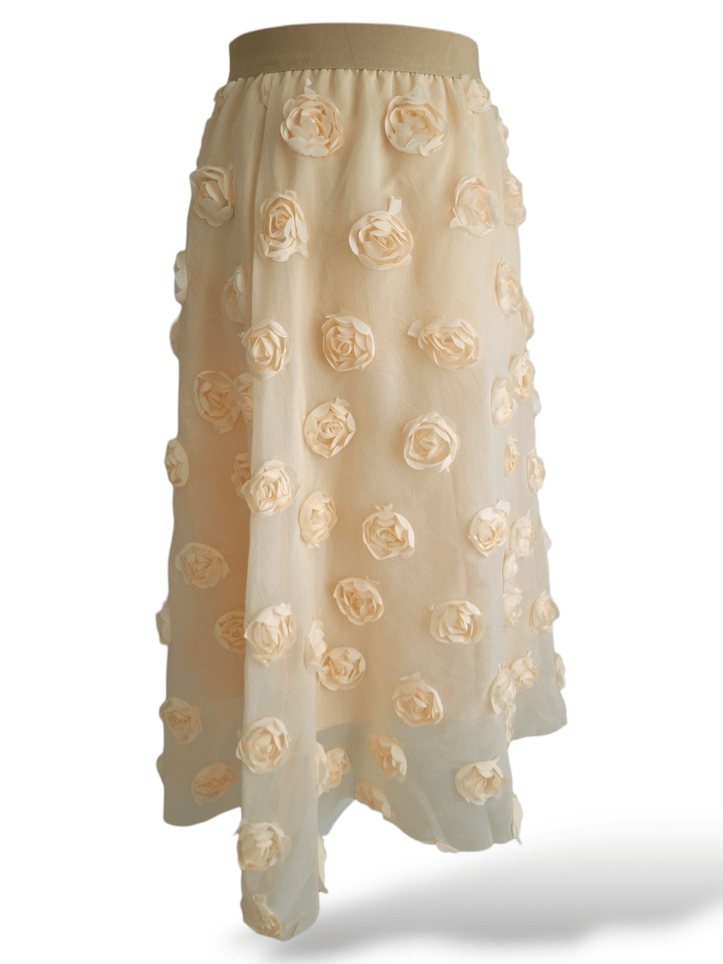 Rock Valentin - Your Style