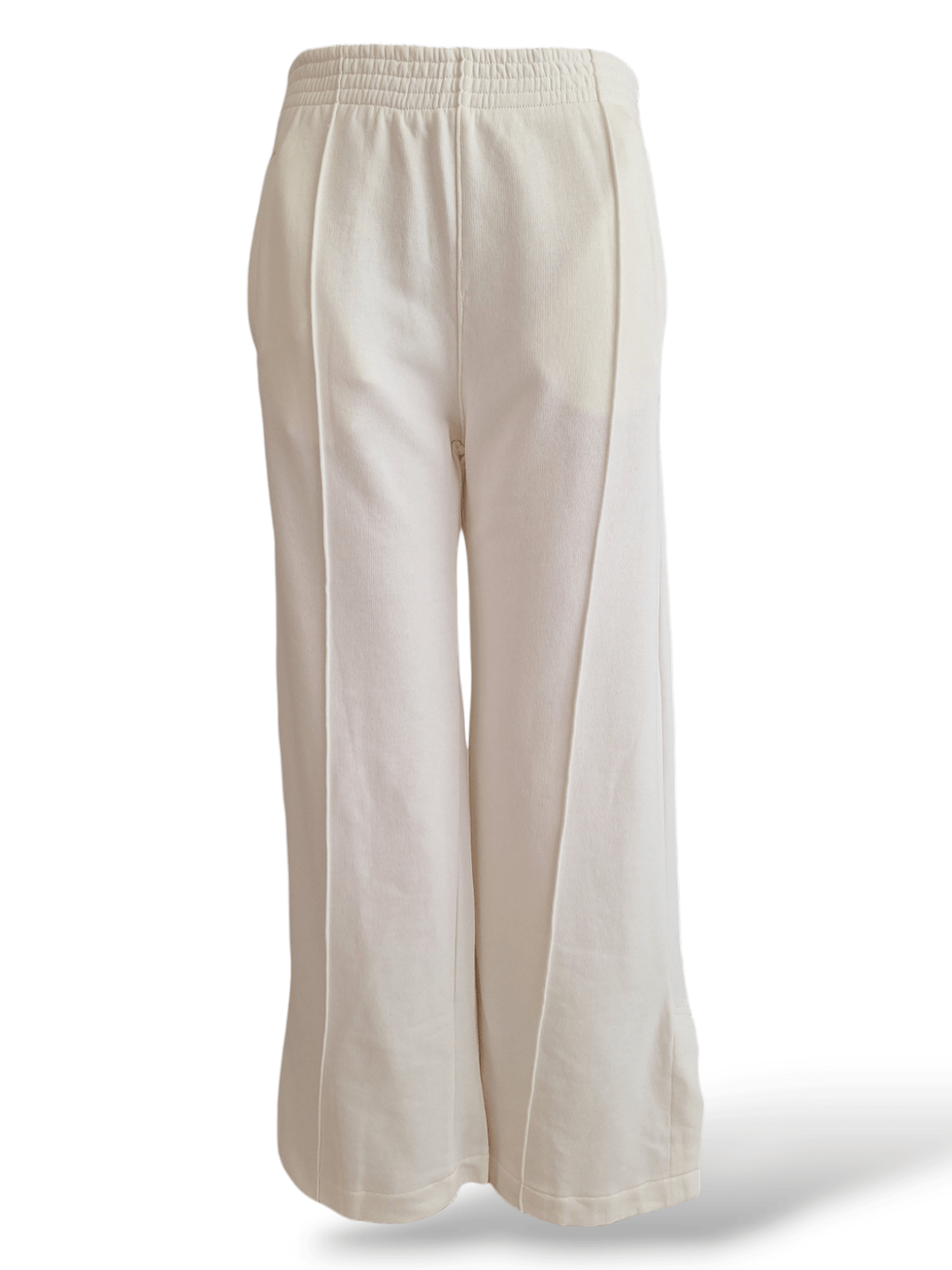 Sweat Hose Madame Rose (ver. Größen) - Your Style