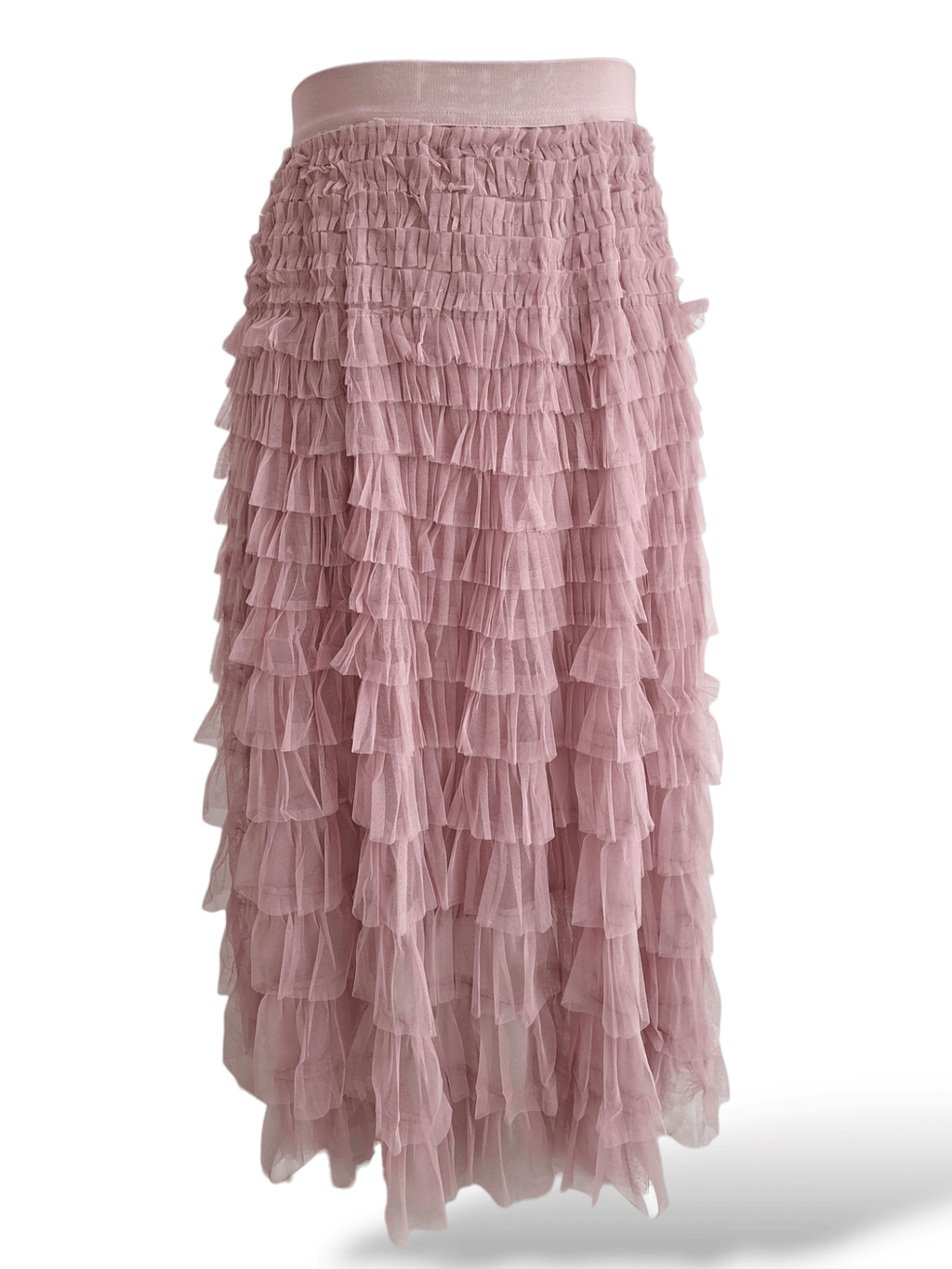 Tüllrock Evelyn Rose - Your Style